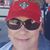 Tina Palmer's profile image