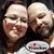 Heather Belanger's profile image