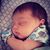 Tracy Wiebenga's profile image