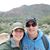 Ginny Pugliese's profile image