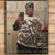 Jay Biggs's profile image