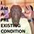 Jimmie Richardson's profile image