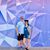 Talin Pape's profile image