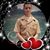Krista Doherty's profile image