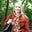 Jennie Sanford's profile image