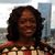 Yolanda Scott's profile image