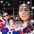 Pheng Siripraphanh's profile image