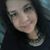Lopez Rebeca's profile image