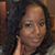 Ateke Brown's profile image