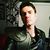 Dustin Bellamy's profile image