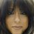 Connie Nunez D'Onofrio's profile image