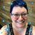 Susan Rummel's profile image