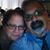 Dave Besser's profile image