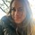 Elizabeth Dondiego Cossick's profile image