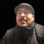 Joshua Covey's profile image