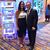 Niki Sumler Adkins's profile image