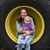 Kristen Kolenda Jenkins's profile image