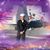 Rick Ruacho's profile image