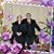 Jose Villamizar's profile image