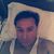 Pedro Cano Rogel's profile image