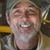 Jeffrey Hoffman's profile image
