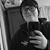 Blake Hurley's profile image
