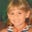 Madison Leavelle's profile image