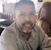 Hector Gonzales's profile image