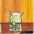 Jane Withers's profile image