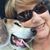 Debi Moore's profile image