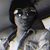 Tashanna Lee's profile image