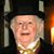 Don Mallett's profile image