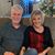 Cindi M Brown's profile image