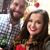 Krystal Asheley Garcia's profile image