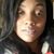 L'Marie Dior's profile image