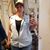 Davina Metzler's profile image