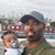 Raheen KB's profile image