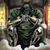 Michael Palmero's profile image