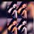 Sele Gonzalez's profile image