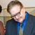 Jeffrey Allan Pittman Hess's profile image