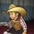 Martin Aida Ramses Magallanes Rivera's profile image