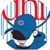 Dennis H Robison's profile image