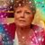 Debbie Dimond's profile image