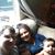 Jessica M Tapia's profile image