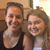 Anne Levin's profile image