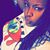Tawana Lindsey's profile image