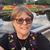 Charlene M Hughes's profile image