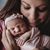 Jesyka Melcher Morrison's profile image