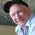 Doug Mitchell's profile image