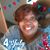 Nettie Case's profile image